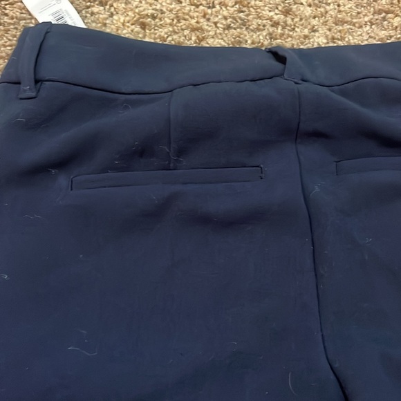 Women’s Old Navy pants Harper - Picture 6 of 6